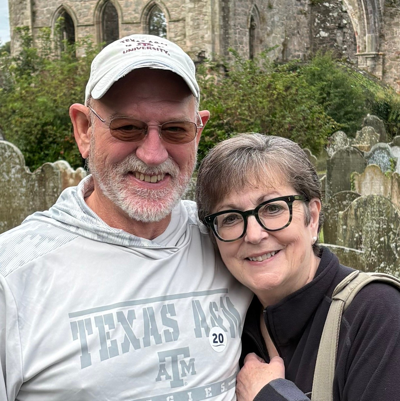 DebKay1958's profile picture. 