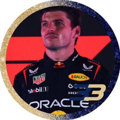 erodanlou's profile picture. tu dois mourir // mw @oscbit