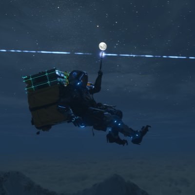 from_gamer_'s profile picture. 