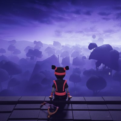 oibob246647's profile picture. Hi, I am B0B and I have been a hello neighbor supporter for 6 and been playing Secret Neighbor for 5 years.