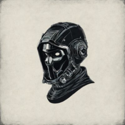 JupForest's profile picture. 