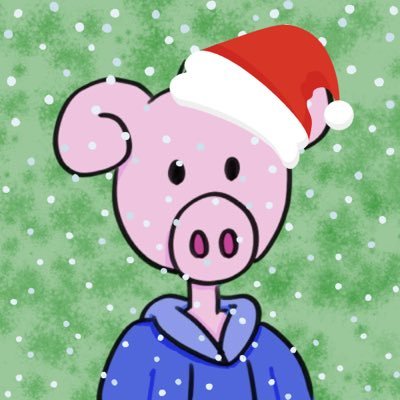 TheBoatPope's profile picture. Roblox User: ltsCheeks. Creator/Owner of @ThreeRascalsUGC, @Cheeks_Studios | He/Him | 🐷 | MINOR