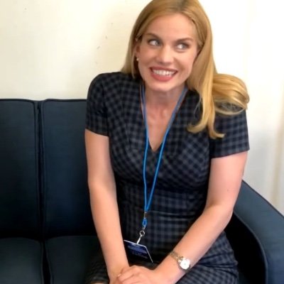 Ctrlfroot's profile picture. lina khan stan acct, zohranist w resistlib characteristics