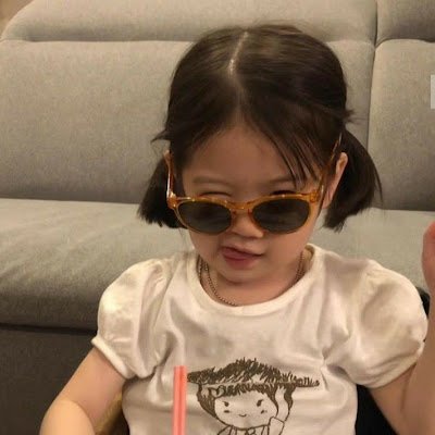 Wipada1486143's profile picture. 