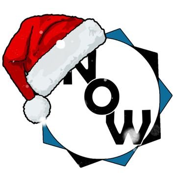 Now_deportes's profile picture. Portal de Información deportiva en México || Transmisiones || Datos || Quinielas || Revista