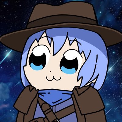 AIKEI_0206's profile picture. 【DBD】デススリ専 世界3位 名手と意味もなく変な撃ち方するのが大好きなエンジョイ勢