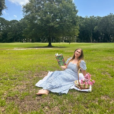 ashleighcsnyder's profile picture. 