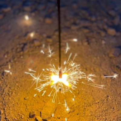 sXQGtDs52qDBmsL's profile picture. 