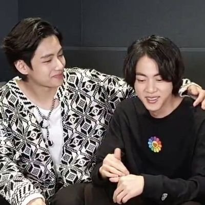 vantebear_'s profile picture. 