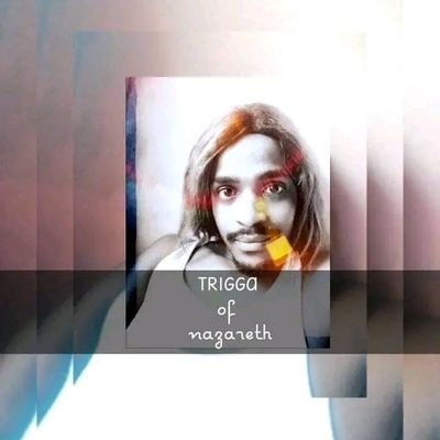 Lyrical genius. Creative Writer. Extra-mental Clan, DM me for ghost-writing on any Genre