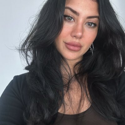 realcallista_'s profile picture. " 𝙵𝚎𝚜𝚝𝚒𝚗𝚊 𝙻𝚎𝚗𝚝𝚎 "