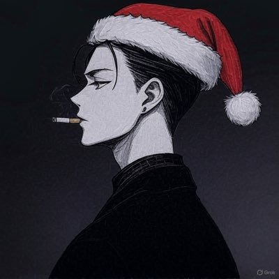 DOT_FX25's profile picture. Day Trader || Forex || @Techriztm second son || TA analyst || Mass-Com || @Chelseafc.