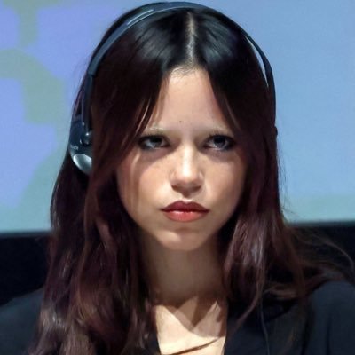 RainyFocus's profile picture. do you ever wonder who else is fuckin…