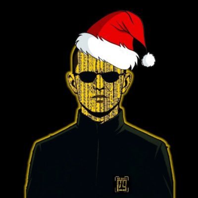 bc400_bnb's profile picture. Telling the #BNB story… but through memes🔶 | CA: 0x61Fc93c7C070B32B1b1479B86056d8Ec1D7125BD | TG: https://t.co/rERm0u2i4K