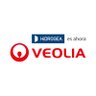 Hidrogea_Veolia's profile picture. 💧Comprometidos con la calidad, la seguridad y la sostenibilidad de tu agua.
🌍Acelerando la transformación ecológica.