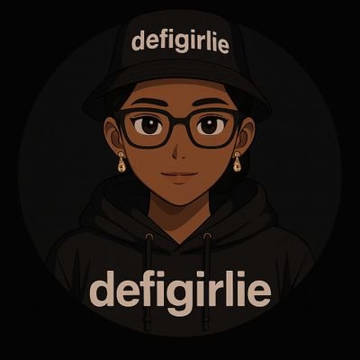 Uduak_Essie's profile picture. ✨ God is good||Digital marketer||Ai video creator||Video editor||Graphics designer||Economists|| I BRING IDEAS THAT WORKS🚀