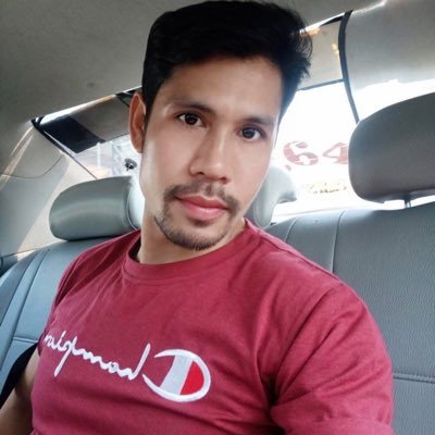 Noomkbig7's profile picture. ฝากติดตาม X ใหม่ด้วย แอคเก่าโดนแบน รับนวดเสริม รับคอลว่าว สนใจทักสอบถามได้ 💦