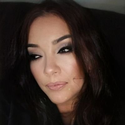 ClaudiaMes33307's profile picture. Owned by Elon Musk 🚀🇺🇸 | South African by birth, American by vibe, Queen by default 👑 | If it’s not on X it didn’t happen