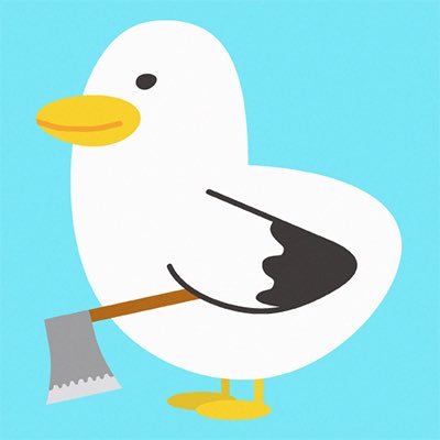 ahomu's profile picture. (・∋・) トヨタグループ KINTOテクノロジーズ(株) Engineering Office / ブログ: https://t.co/C9b7xtR7ih / icon by @tomo_e / amazon associates / opinions are my own 👻