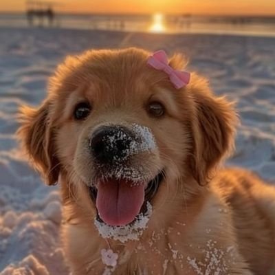 eryndvis13171's profile picture. stay the spirit and keep fighting for life 🙈🙈