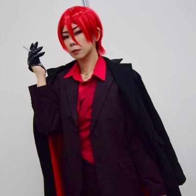 n_azuma_'s profile picture. あずまなち/30↑💍/170cm縦横ビッグサイズ・写真は全身重加工/呼びタメ苦手です🙇‍♀️/atnr・tko宅・🟦🟨推し/第五人格・野良鯖専/18TRIPはじめました🔰/TRPGをする人です→@xxxazumaxxx