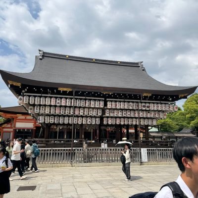 HuFengmeihappy's profile picture. 