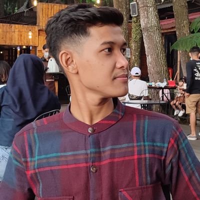 m_irwansyah_AFC's profile picture. 