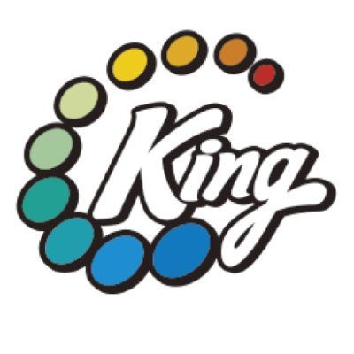 kingmeitou's profile picture. 愛知県名東区のキング会館名東店のツイッターです！ お店の最新情報やたわいもないことをつぶやいていきます！ 皆様のご来店お待ちしてます！ TEL052-702-1551