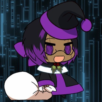 Gh0stFactory's profile picture. 