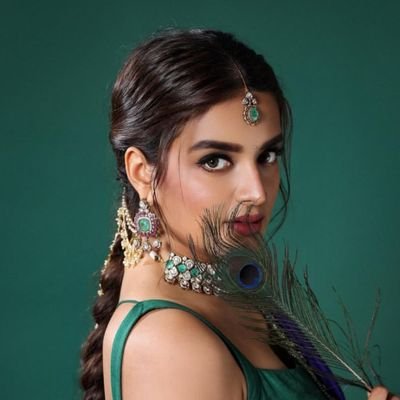 alwaysnanisai's profile picture. @AgerwalNidhhi ❤️🫶🏻