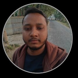 94lionJaxa's profile picture. 