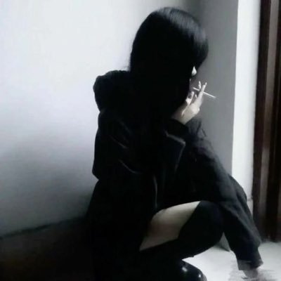 alffction's profile picture. karmine hle geng