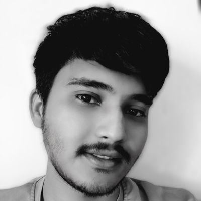 Aditya989746994's profile picture. Computer Science Engineering Student | Love to learn about tech