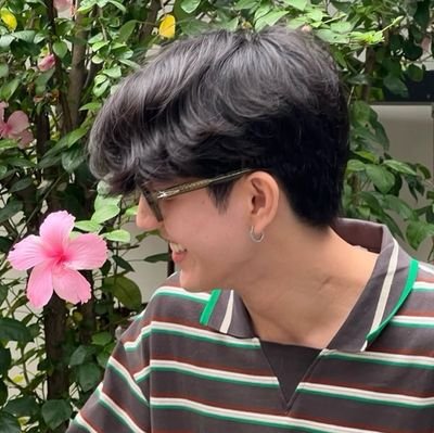 idaokiwatine's profile picture. jimmysea's bff, puentalay & inthap's son