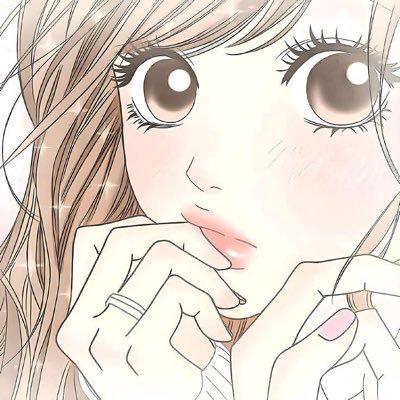 Cloudy_mieppiy's profile picture. 