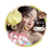 yuvebao's profile image