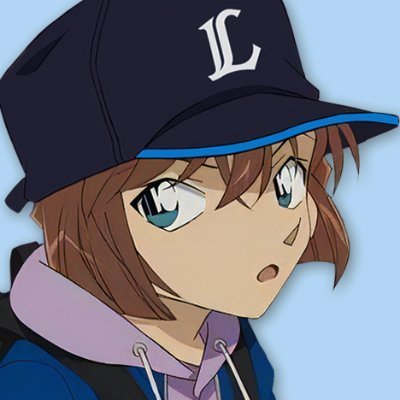 NekoSuke5_5_2's profile picture. 埼玉西武ライオンズを中心に野球情報等を発信してる情報アカ︙西口文也・炭谷銀仁朗︙無言フォロー失礼します︙アニメ・漫画・プロレスも好き︙林原めぐみ︙アンチなし、他球団ファンの方も仲良くしてくださると嬉しいです🦁#seibulions  #ALLONE