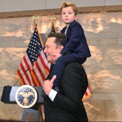 mr_elon283's profile picture. Entrepreneur🚀& Spacex 🪐CEO&CTO • Tesla 🚘product architect🚄 =* Hyperloop.Founder of The boring company Po CO-Founder-Neturalink, OpenAl all📶