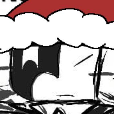 SwizzleSizzles's profile picture. I like Roblox and I Draw / 17 / yumeshipper 💔