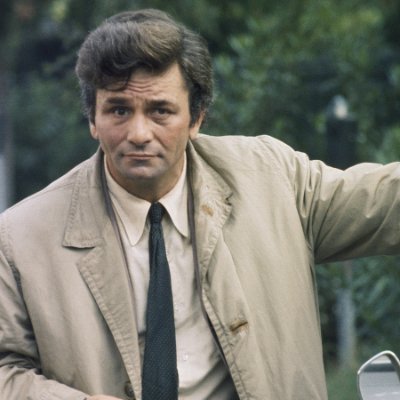 reggiesumbrella's profile picture. Widower, dad of 2 & Golden retriever.  CEO Grot Also @thebillaton (Bill Fan).Keep OUR NHS free, English and proud.@ukip supporter,  #bluelightfamily #80smusic