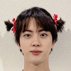 wispyoongi's profile picture. queer. yoongi yearner. minors dni.