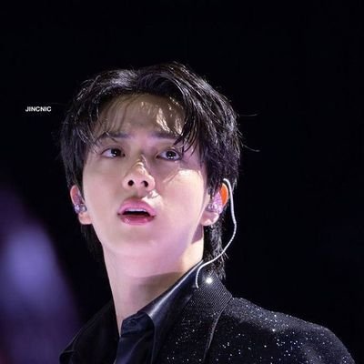 Lunaris7113's profile picture. https://t.co/WV6lgQuPp4