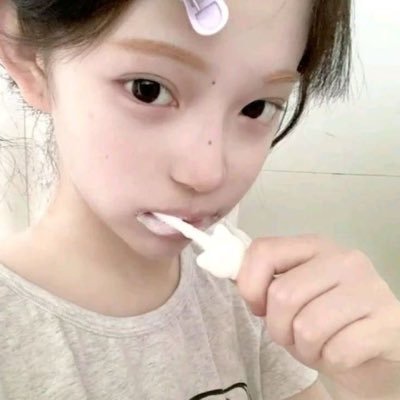 dajucja's profile picture. 떠나지마내여름아~ㅠㅠ