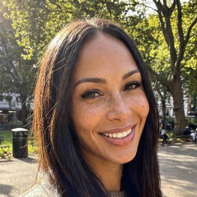 frenchquill's profile picture. French West Indies. PhD of law, a pen when needed, moving against the current out of necessity. A black sheep. 🇬🇵 🇺🇸 🇨🇭 #usa #nyc