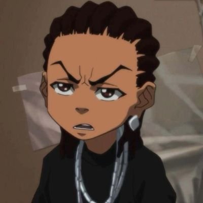 iamn3xt_'s profile picture. Produtor, artista | +35M de Streams | 💍@floreymila