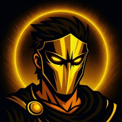 CryptoReviewing's profile picture. 