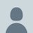uxnghxe's profile image