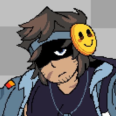 MrkySpices's profile picture. 🇲🇨 He/Him - Multifandom - 19
Discord : MrkySpices