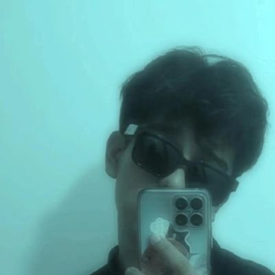 MGTN_3's profile picture. Hola regresé