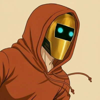 EfjeDK's profile picture. Content Writer 📝 || Community Building 🧑‍🍳 || Web3 🌍 || Researcher 🕵️